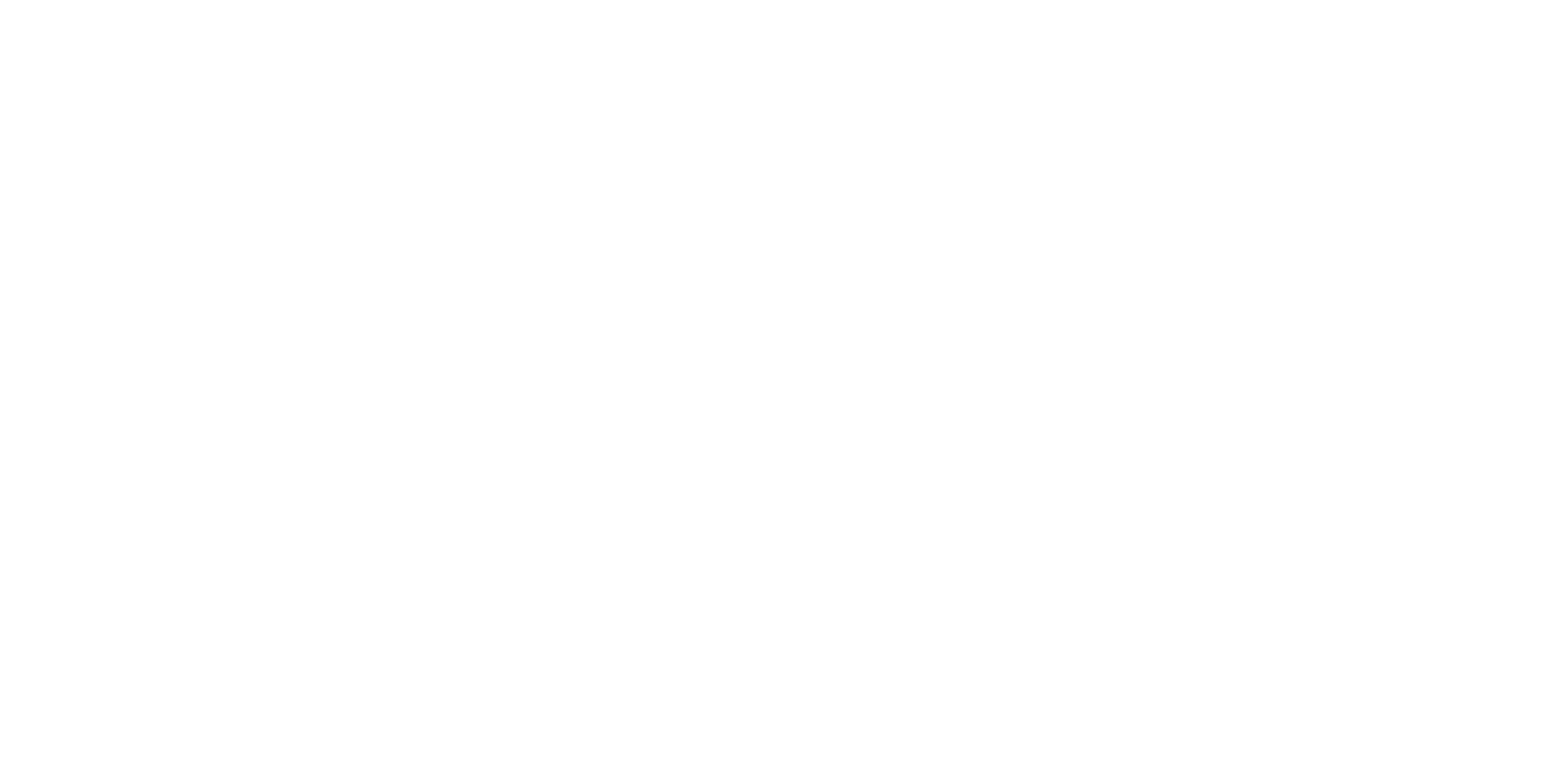 AHC afg-white-logo