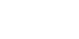 AHC afg-white-logo