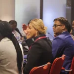 Who Owns the Middle of Africa's Agricultural Value Chains?